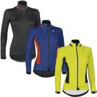 Specialized Womens Rbx Sport Winter Partial Jacket 2015