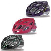 Specialized Duet Womens Helmet 2017