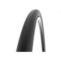 Specialized Roubaix Pro Tyre 700 - Free Tube To Fit This Tyre