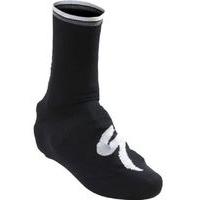 specialized 2017 shoe cover oversock