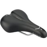 Specialized Body Geometry Comfort Gel Saddle 2017