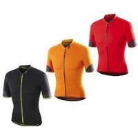 Specialized Sl Pro Ss Jersey 2016