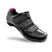 specialized spirita womens road shoe 2016