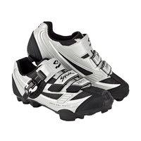 Spiuk ZS11M MTB SPD Shoes