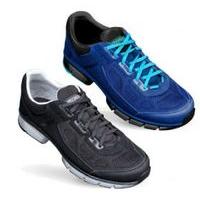 Specialized Cadet Shoe 2016