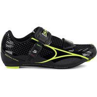 Spiuk Brios Road Shoes 2015