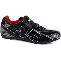 Spiuk 15 SPD-SL Road Shoes 2015