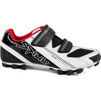 Spiuk Uhra MTB SPD Shoes 2015