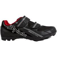 Spiuk Uhra MTB SPD Shoes