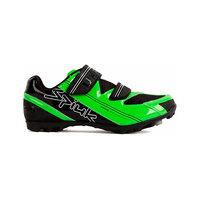 Spiuk Uhra MTB SPD Shoes