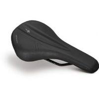 Specialized Henge Sport Saddle 2017