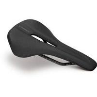 specialized s works phenom carbon saddle 2017