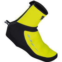 Sportful Roubaix Thermal Bootie AW16