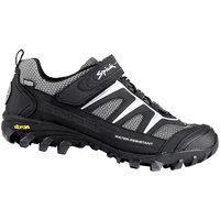 Spiuk Compass MTB SPD Shoes