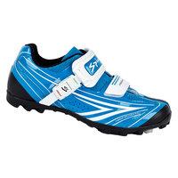 Spiuk ZS11M MTB SPD Shoes