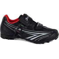 Spiuk Risko MTB SPD Shoes