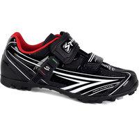 Spiuk Risko MTB SPD Shoes