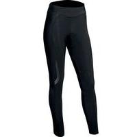 Specialized Womens Sl Expert Winter Tight 2015