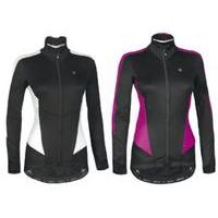 specialized womens sl expert winter partial jacket 2015