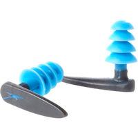 Speedo BioFUSE Aquatic Earplug Ear Plugs