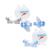 Speedo Ergo Ear Plugs Ear Plugs