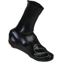 Sportful Speed Skin Silicone Bootie
