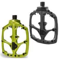 Specialized Boomslang Platform Pedals