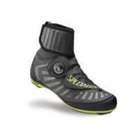 Specialized Defroster Road Shoe 2016