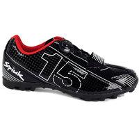 Spiuk 15 MTB SPD Shoes 2015