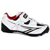 spiuk risko mtb spd shoes