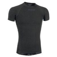 Specialized Short Sleeve 1st Layer Seemless Base Layer 2017