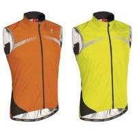 Specialized Rbx Elite High Vis Safety Vest