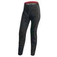 Specialized Rbx Expert Rain Pant 2016