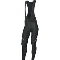 specialized rbx comp winter bib tight 2015