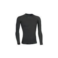 Specialized Long Sleeve 1st Layer Seemless Base Layer 2017