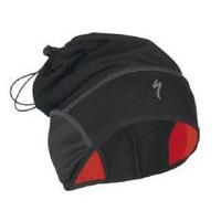 Specialized Hat/ Neck Warmer Gore Windstopper 2016