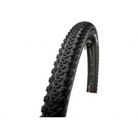 Specialized Fast Trak Sport 29 X 2.0 Tyre With Free Tube 2015