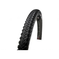 specialized fast trak sport 29 x 20 tyre with free tube 2015