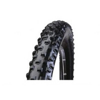 specialized storm control 2bliss ready 29 x 20 tyre with free tube 201 ...