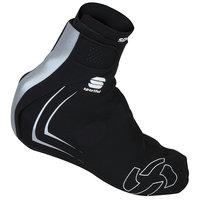 Sportful No Rain Bootie