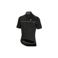 Specialized Deflect Sl Elite Wr Ss Jersey 2017