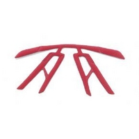 Specialized Propero 2 Helmet Pad...