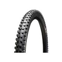 Specialized Hillbilly Grid 2bliss Ready 2017 29" Mtb Tyre With Free Tube