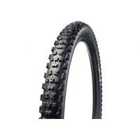 Specialized Purgatory Control 2bliss Ready 650b X 3.0 Tyre With Free Tube