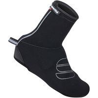 Sportful Neoprene SR Bootie AW16