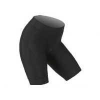 Specialized Womens Sport Shorts 2014