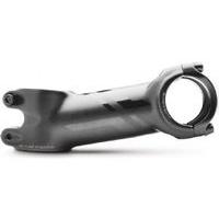 Specialized Comp Multi Stem