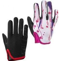 Specialized Kids Lodown Gloves