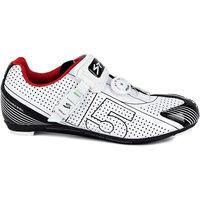 Spiuk 15 SPD-SL Road Shoes 2015