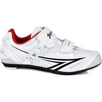 Spiuk Brios Road SPD-SL Shoes